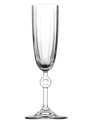 Hermia Kieliszki (6 szt.) - 150 ml