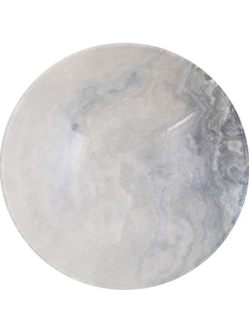 Hermia 24-delig combiservies meerkleurig