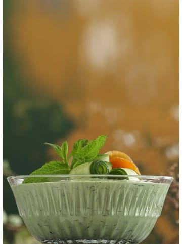 Hermia Miski (6 szt.) - 345 ml