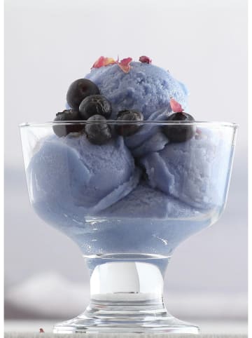 Hermia Szklanki (6 szt.) - 285 ml