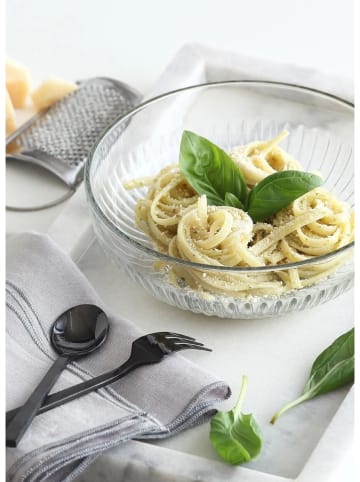 Hermia Salaterki (2 szt.) - 880 ml