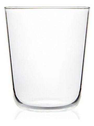 Hermia 6-delige set: glazen - 315 ml