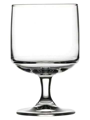 Hermia Pucharki (2 szt.) do lodów - 300 ml