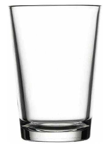 Hermia Szklanki (6 szt.) - 200 ml