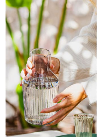 Hermia Karaffe - 1 l