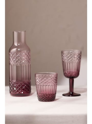 Hermia Karaf lichtroze - 1 l