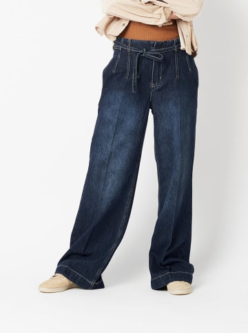Rosner Jeans - Comfort fit - in Dunkelblau
