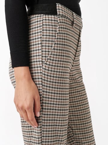 Rosner Hose in Beige