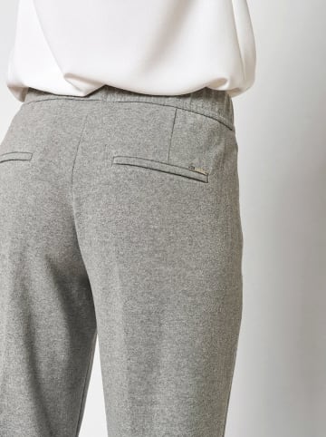 Rosner Hose in Hellgrau