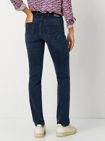 Toni Jeans - Regular fit -