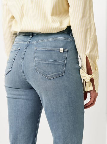 Toni Jeans - Regular fit -