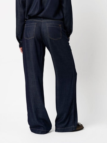 Toni Jeans - Comfort fit -