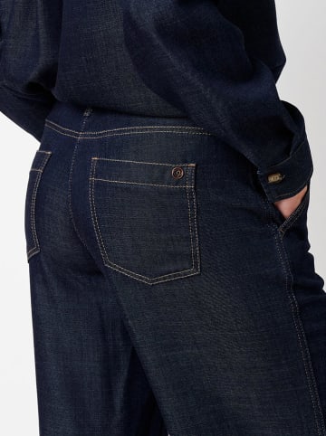 Toni Jeans - Comfort fit -