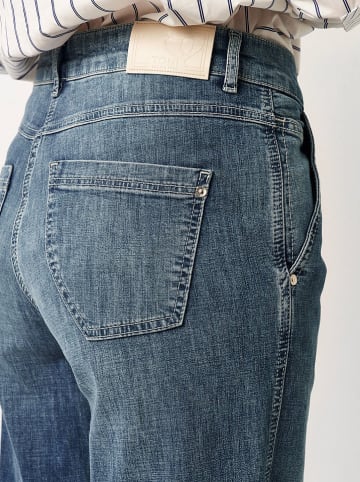 Toni Jeans - Comfort fit -