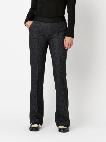 Toni Broek antraciet