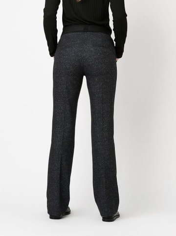 Toni Broek antraciet