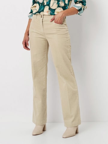 Rosner Hose "Jolie" in Sand