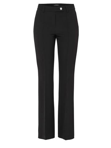 Rosner Hose "Jolie" in Schwarz
