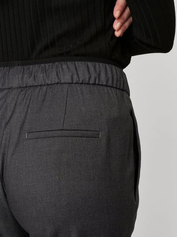 Toni Broek antraciet