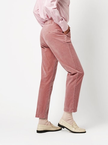 Toni Broek lichtroze