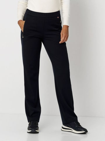 Rosner Broek donkerblauw
