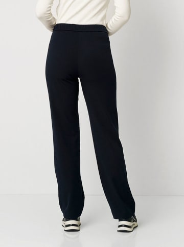 Rosner Broek donkerblauw