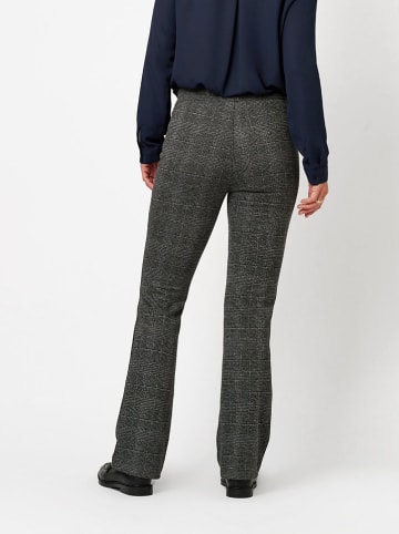 Rosner Broek antraciet