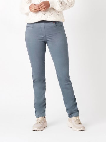 Rosner Broek lichtblauw