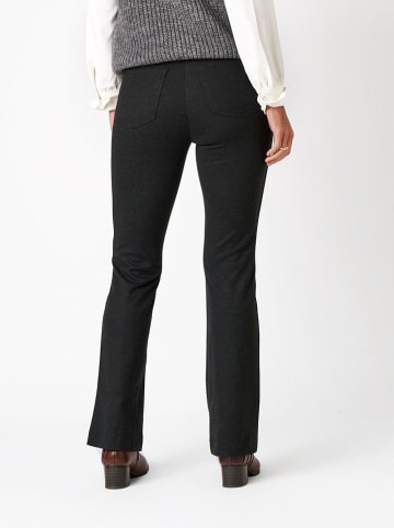 Rosner Jeans - Slim fit -