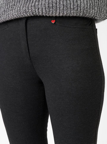 Rosner Jeans - Slim fit -