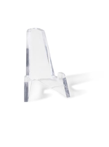 Leuchtturm 5er-Set: Münzständer - (L)2,6 x (B)2,1 cm