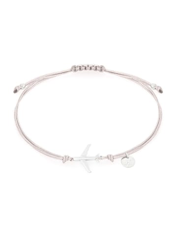 Ania Kruk Armband mit Schmuckelementen