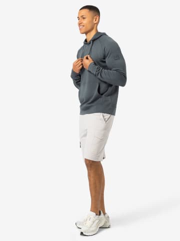 super.natural Hoodie "Favourite" in Anthrazit