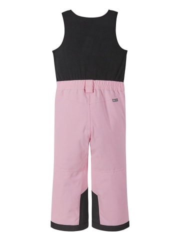 Reima Ski-/ Snowboardhose in Rosa