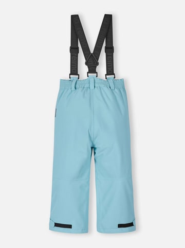 Reima Winterhose "Loikka" in Hellblau