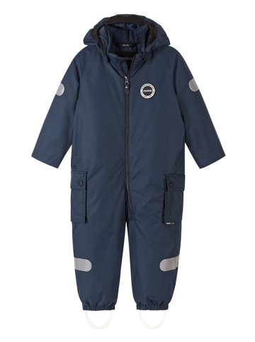 Reima Schneeanzug "Marte" in Dunkelblau
