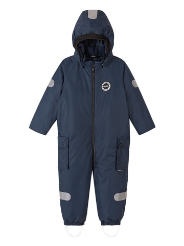 Reima Sneeuwpak "Marte" donkerblauw