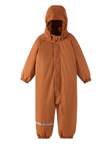 Reima Sneeuwpak "Tuohi" lichtbruin