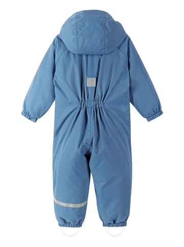 Reima Schneeanzug "Tuohi" in Blau