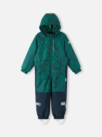 Reima Functioneel pakje "Fendari" groen