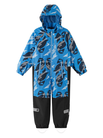 Reima Functioneel pakje "Kalliolahti" blauw