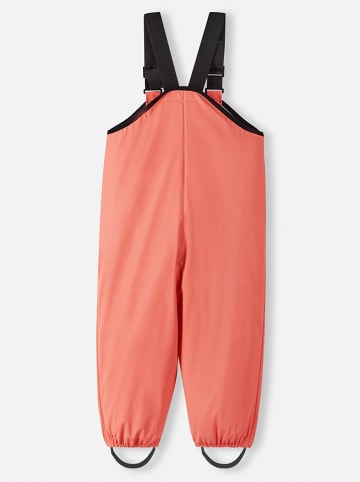 Reima Regentuinbroek oranje