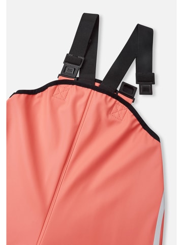 Reima Regentuinbroek oranje