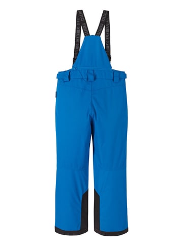 Reima Ski-/ Snowboardhose in Blau