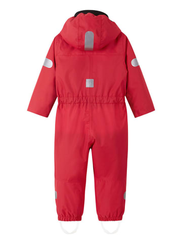 Reima Schneeanzug "Sevetti" in Rot