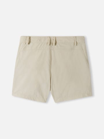 Reima Shorts "Valoisin" in Beige
