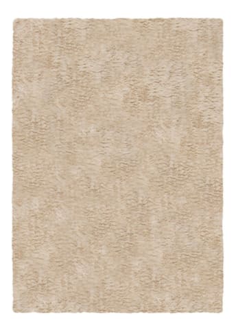 Flair Rugs Dywan w kolorze beżowym