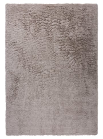 Flair Rugs Dywan w kolorze szarym