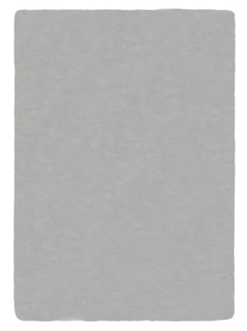 Flair Rugs Langflor-Teppich "Ivy Luxury" in Grau