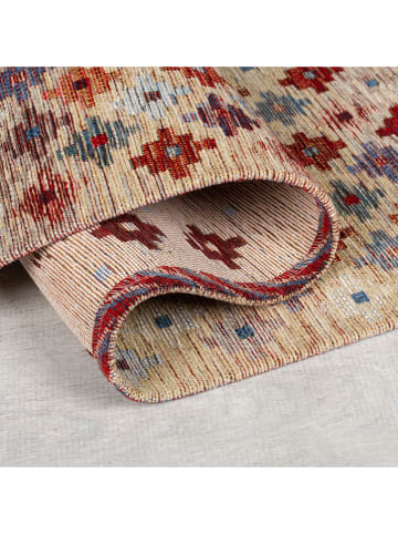 Flair Rugs Dywan ze wzorem